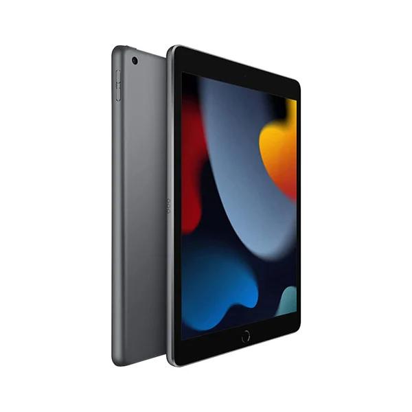 Apple iPad 10.2-inch A13 Bionic Wi-Fi + Cellular 64GB