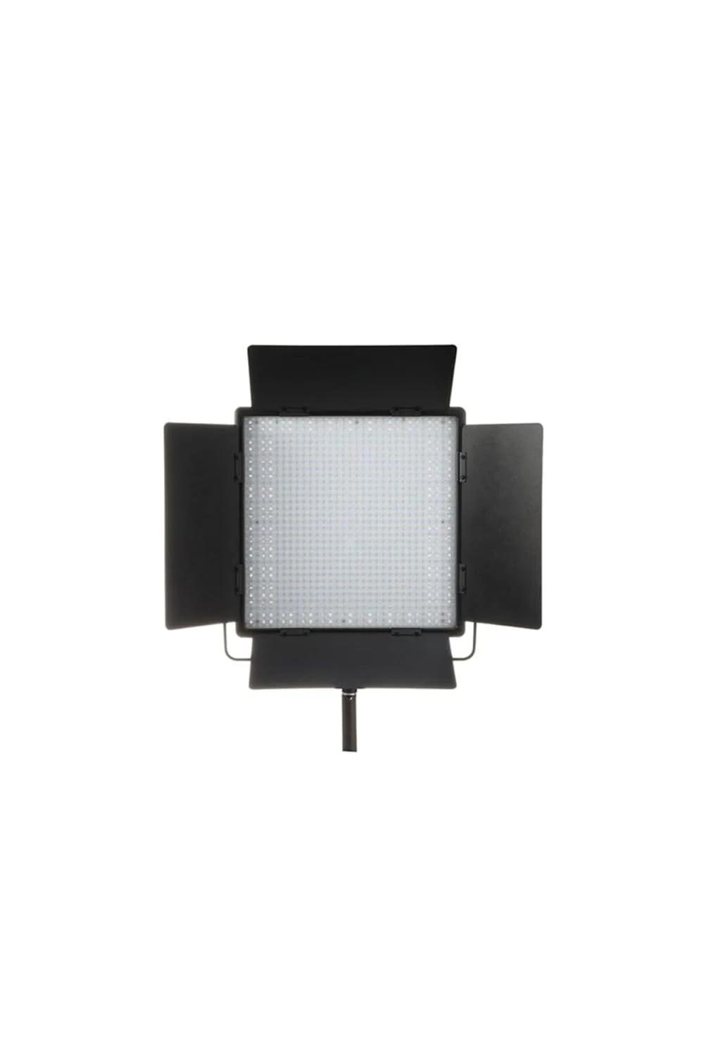 GODOX LED1000Bi II Bi-Color DMX LED Video Light