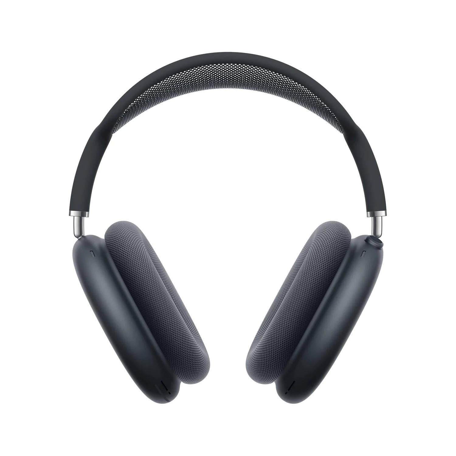 Apple AirPods Max 2 Midnight