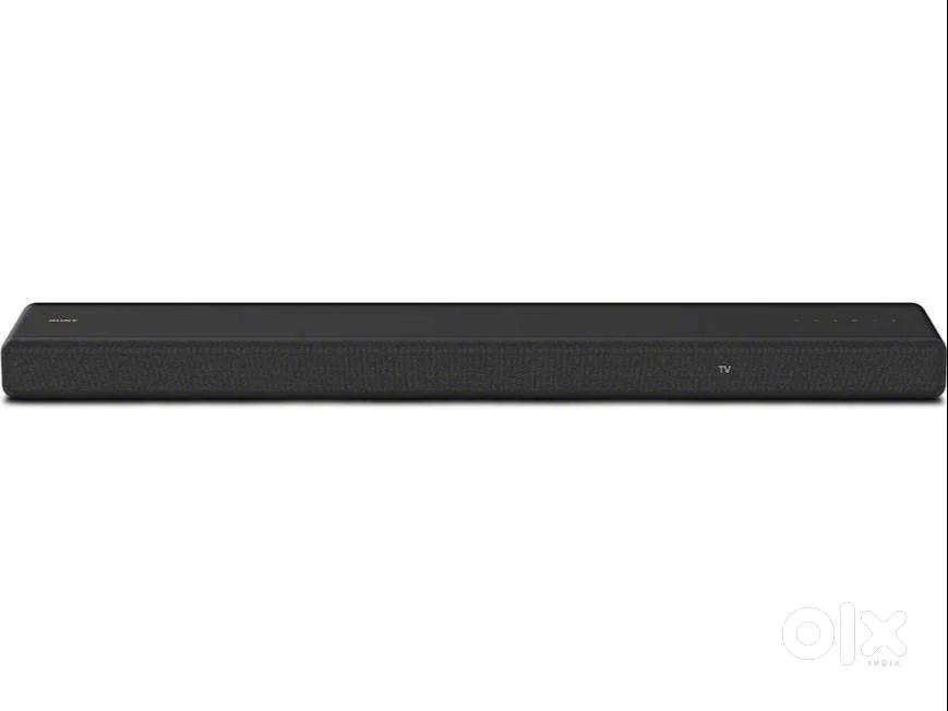 Sony HT-A3000 3.1ch Dolby Atmos Soundbar