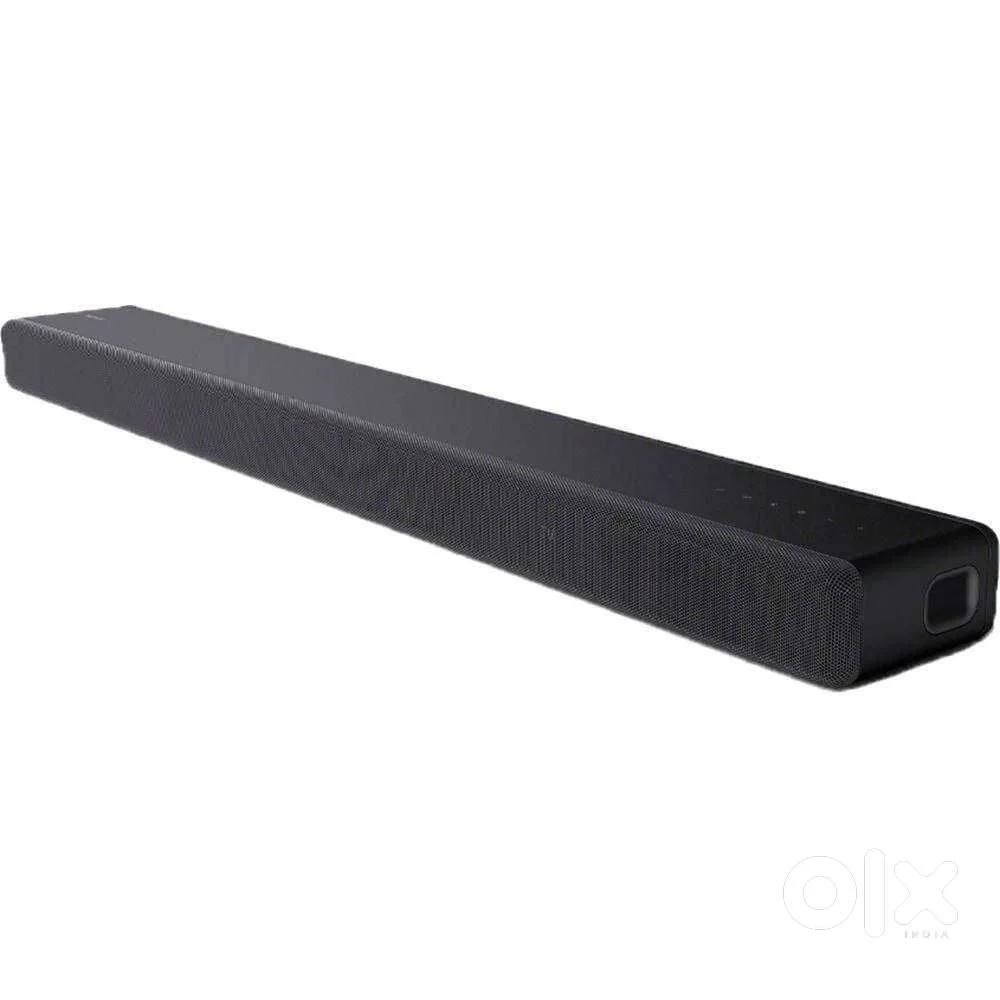 Sony HT-A3000 3.1ch Dolby Atmos Soundbar, photo 2