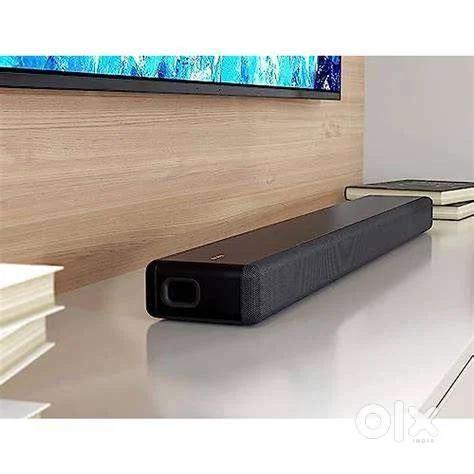 Sony HT-A3000 3.1ch Dolby Atmos Soundbar, photo 3