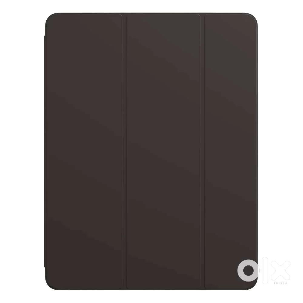 Apple Smart Folio for 12.9-inch iPad Pro - White