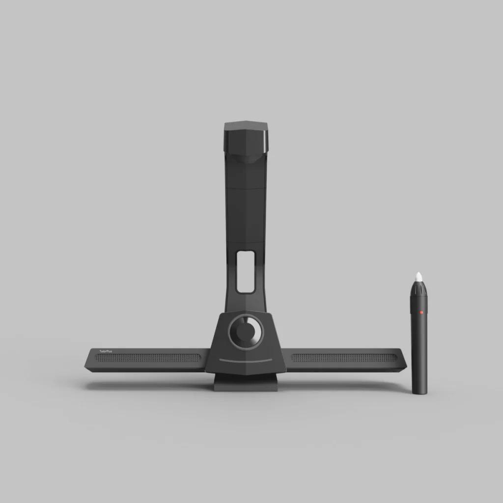 TutorPlus (2nd Gen) Interactive Teaching Device
