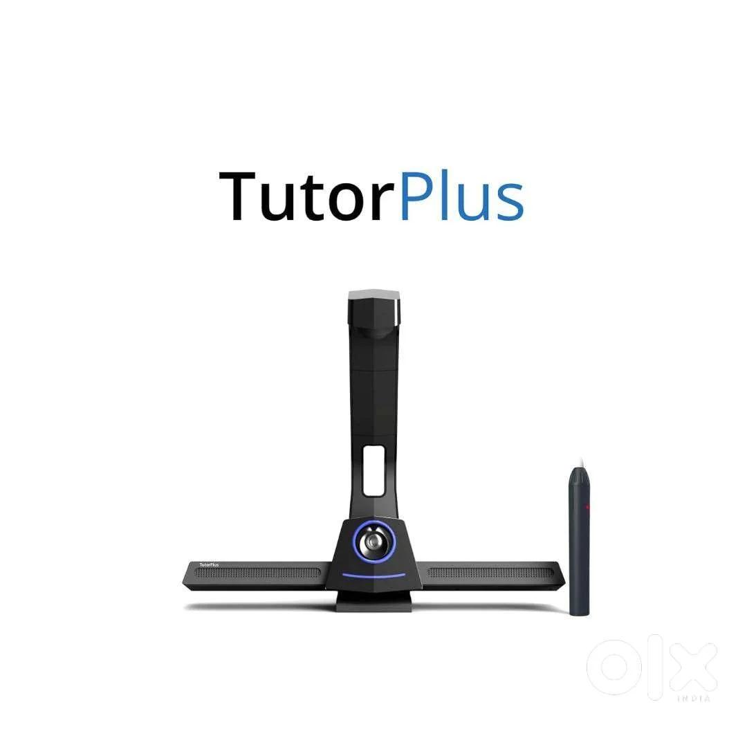 TutorPlus (2nd Gen) Interactive Teaching Device, photo 2