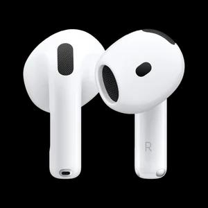 Apple AirPods 4 Wireless Earbuds