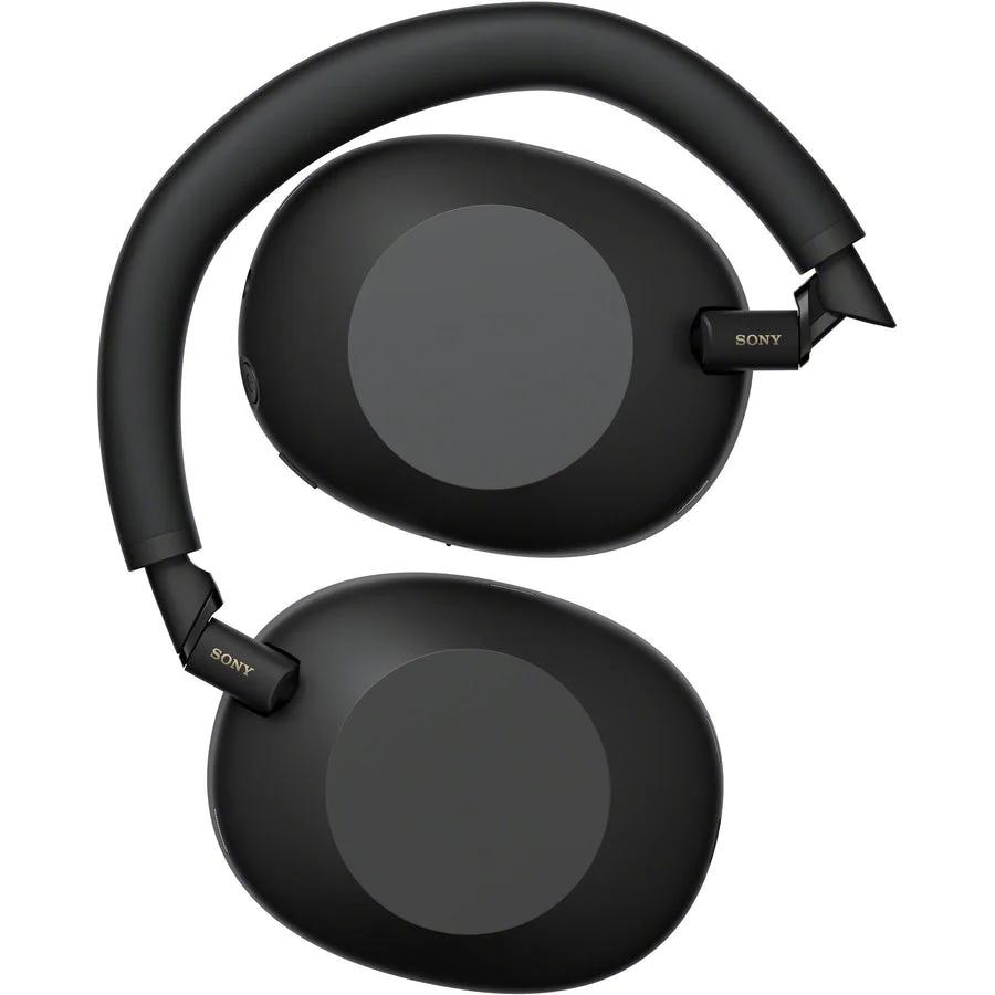 Sony WH-1000XM6 Wireless Noise Canceling Headphones