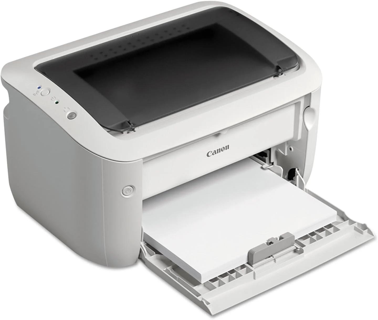 Canon imageCLASS LBP6030W Wi-Fi Mono Printer