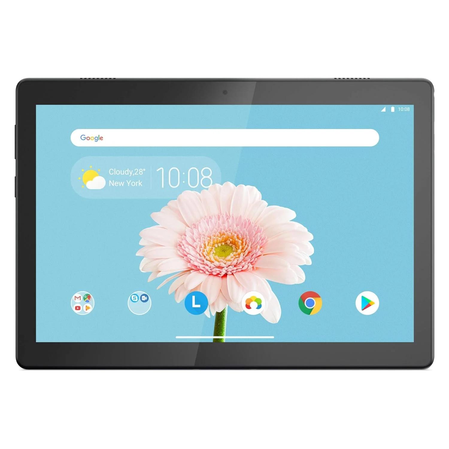 Lenovo Tab M10 HD 10.1 inch 2GB/32GB Wi‑Fi Only, photo 3