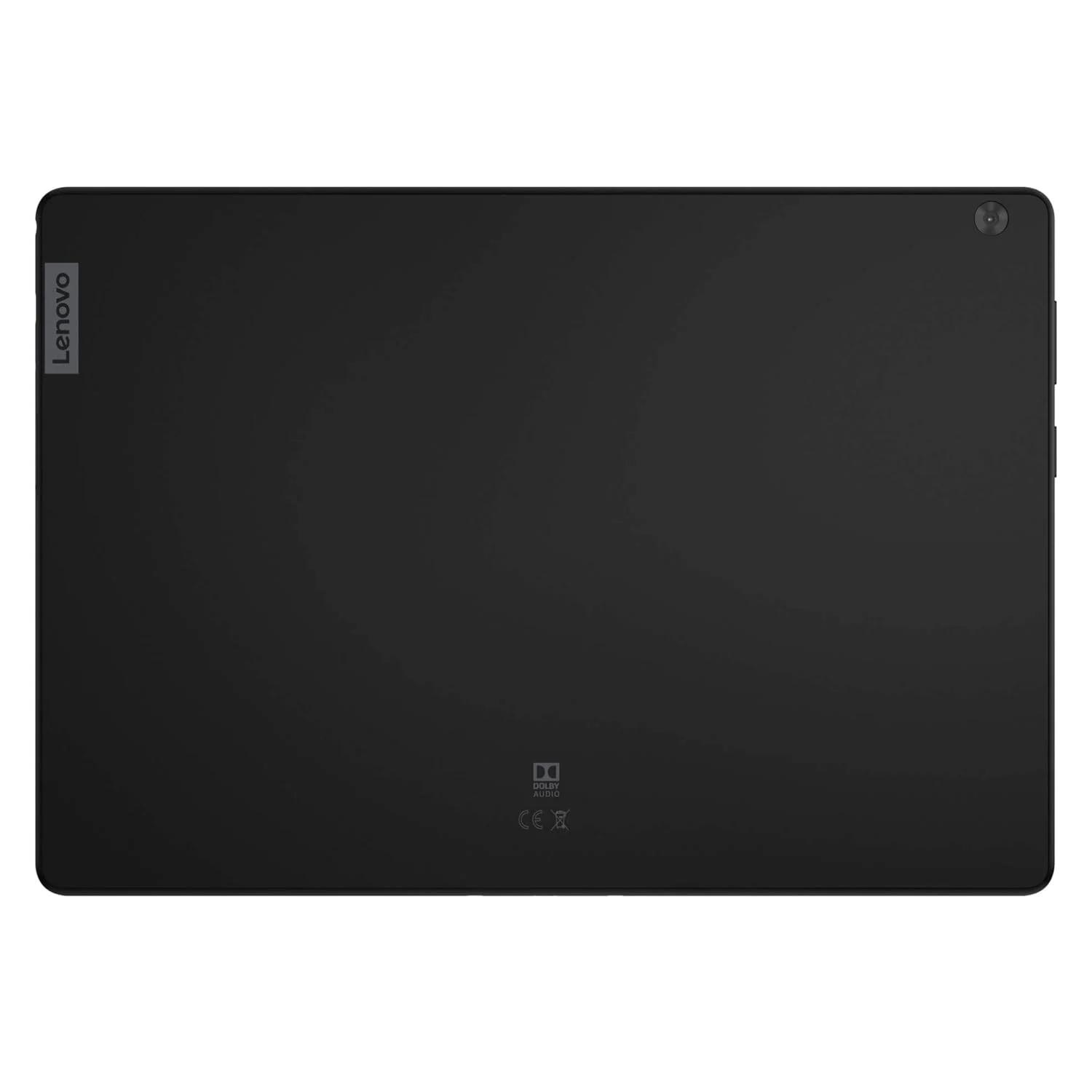 Lenovo Tab M10 HD 10.1 inch 2GB/32GB Wi‑Fi Only, photo 4