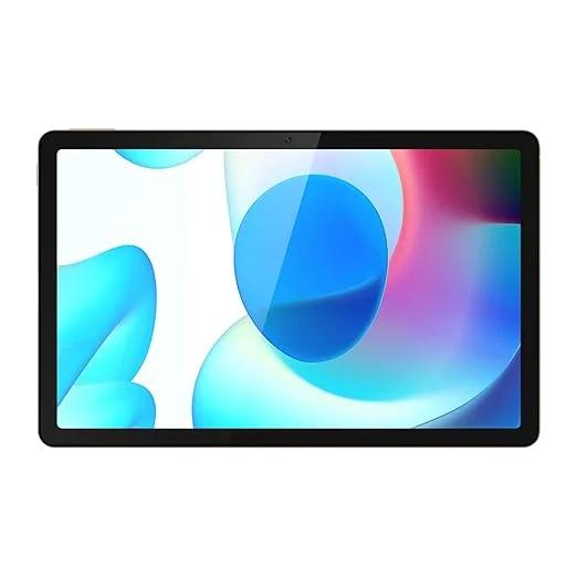 realme Pad WiFi+4G Tablet 3GB RAM 32GB ROM, photo 3
