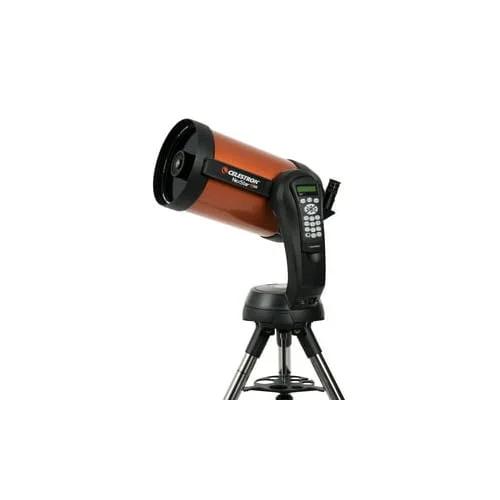 Celestron NexStar 8SE Computerized Telescope, photo 4