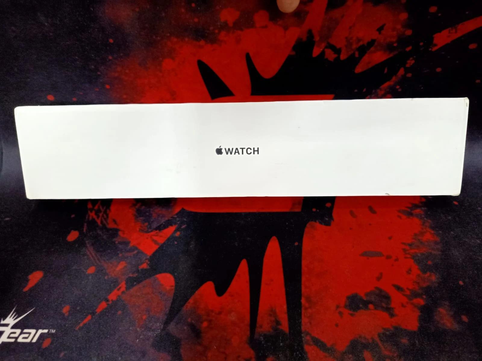Apple Watch Series 1 42mm Smart Watch, photo 2