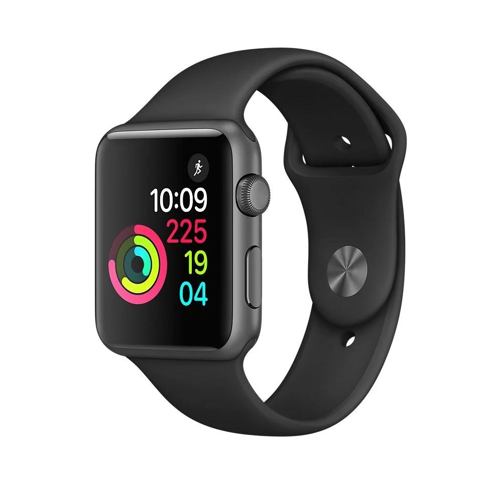 Apple Watch Series 1 42mm Smart Watch, photo 3