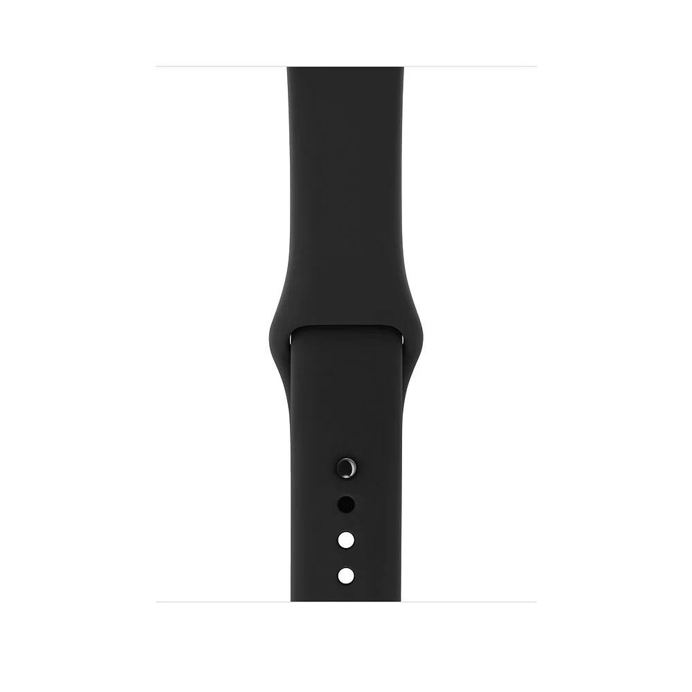 Apple Watch Series 1 42mm Smart Watch, photo 5