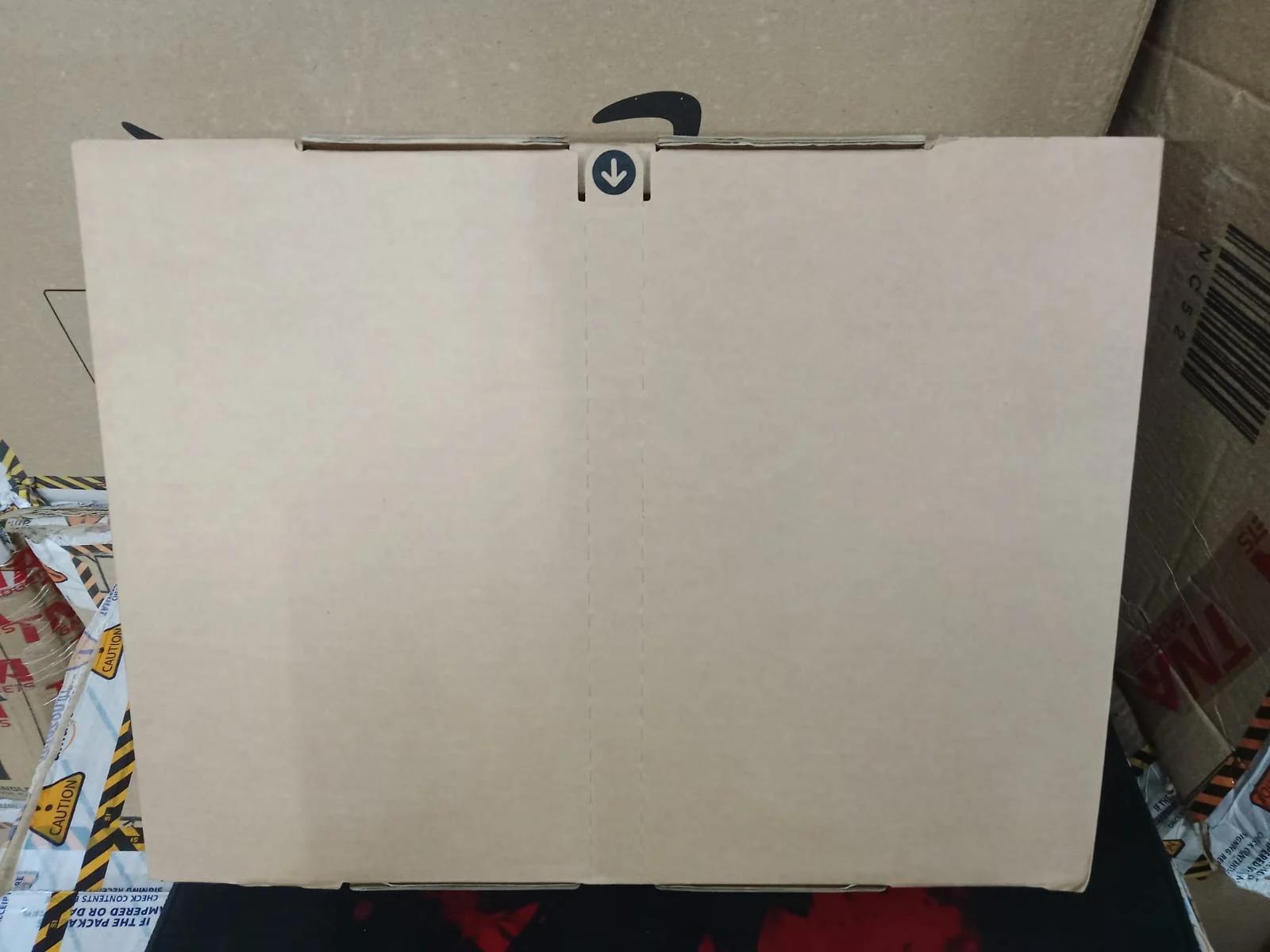 Apple MacBook Air 13-inch M4 16GB 512GB Midnight, photo 3