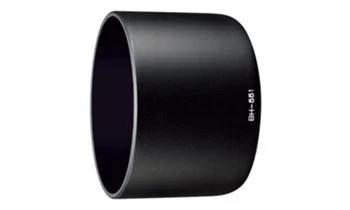 Tokina at-X i 100mm F2.8 Macro Lens for Nikon DSLR, photo 3
