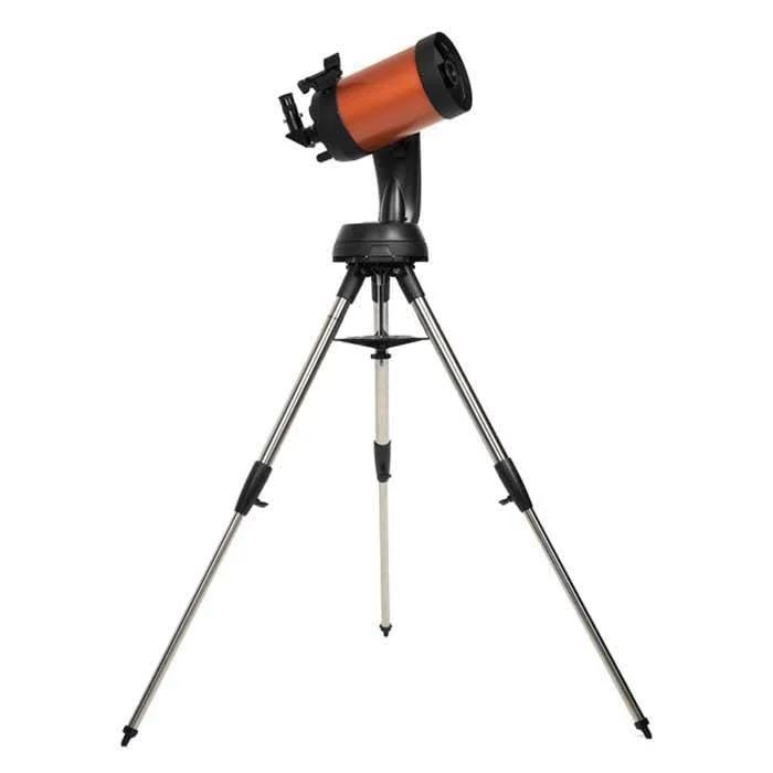 Celestron NexStar 6SE Computerized Telescope, photo 3