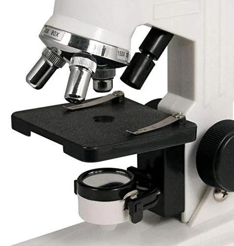 Celestron 44121 Microscope Kit 600x, photo 4