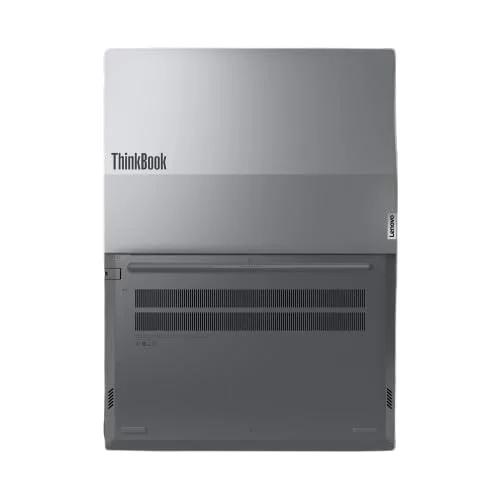 Lenovo ThinkBook 16 Intel 13th Gen Core i5 16" 21KHA0J6IN, photo 4