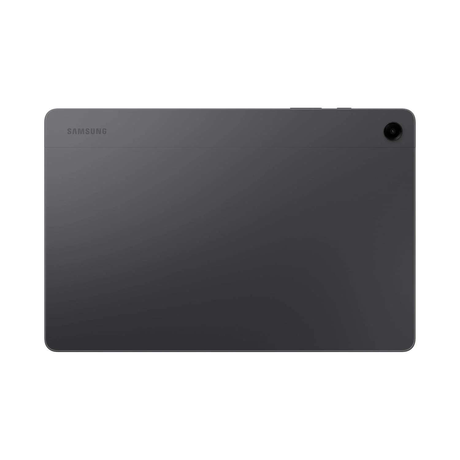 Samsung Galaxy Tab A9+ 8 GB 128 GB Wi‑Fi Tablet Gray, photo 4