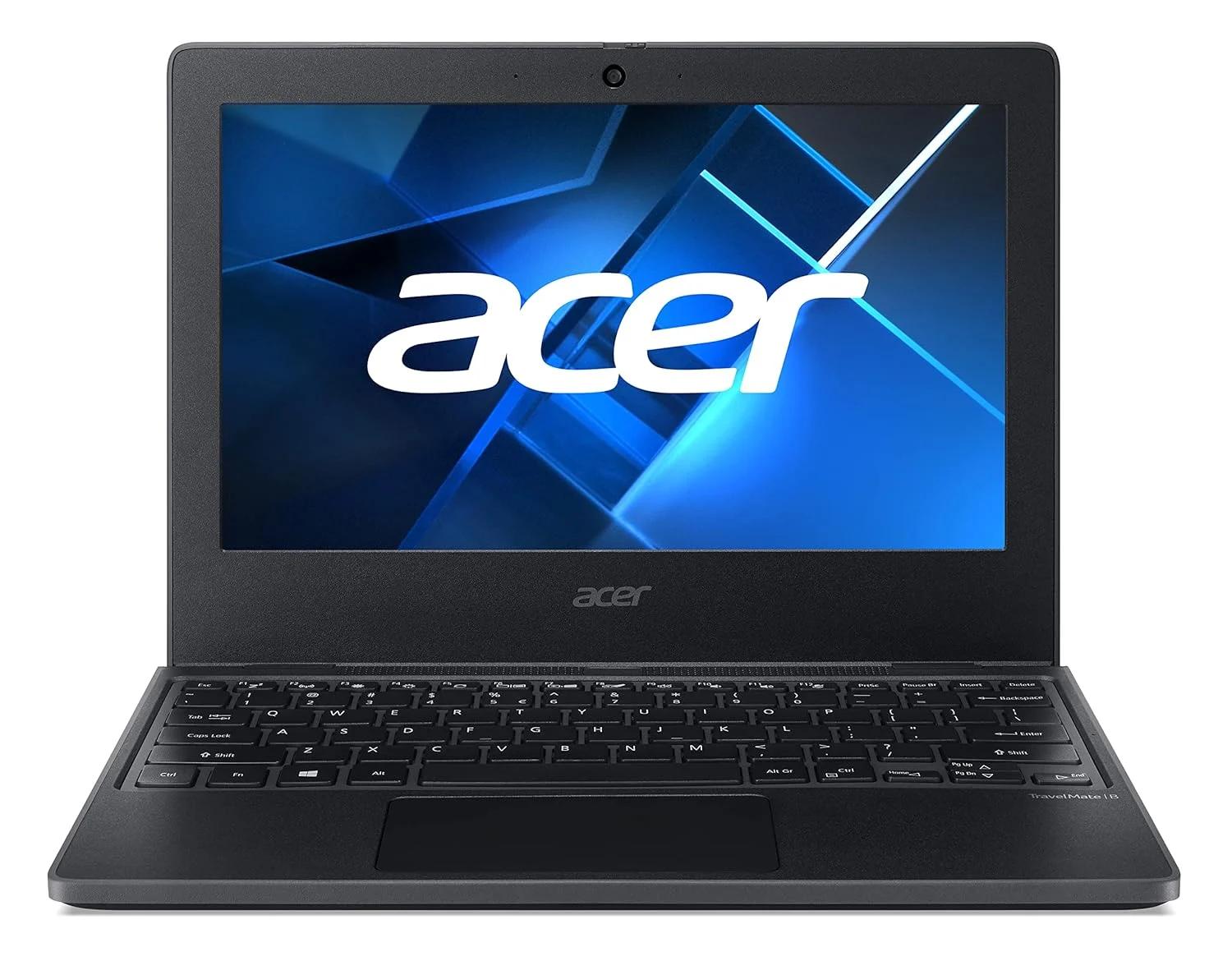 Acer Travelmate TMB311-31 Laptop, photo 2