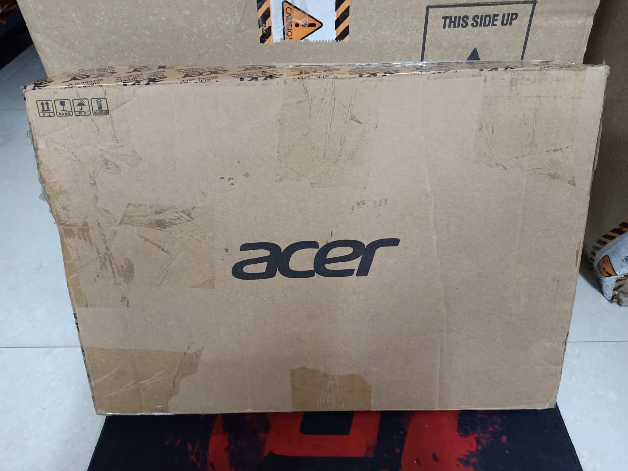 Acer Travelmate TMB311-31 Laptop, photo 3