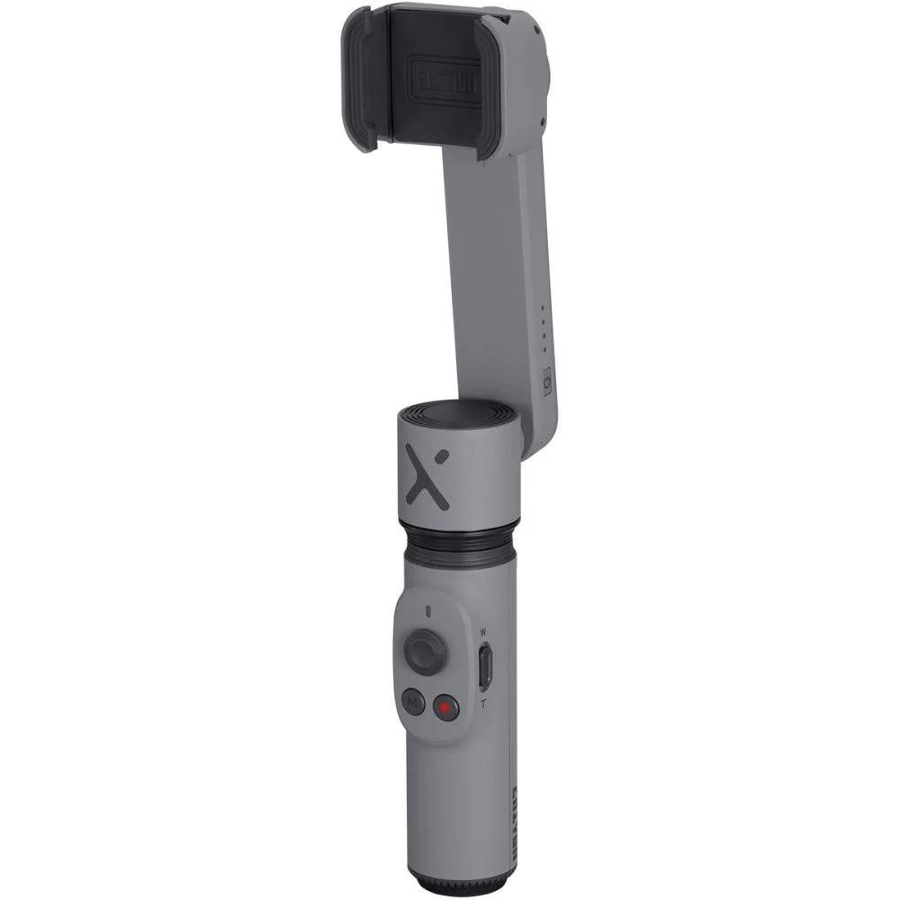 Zhiyun Smooth X 2 Axis Phone Gimbal Stabilizer, photo 2