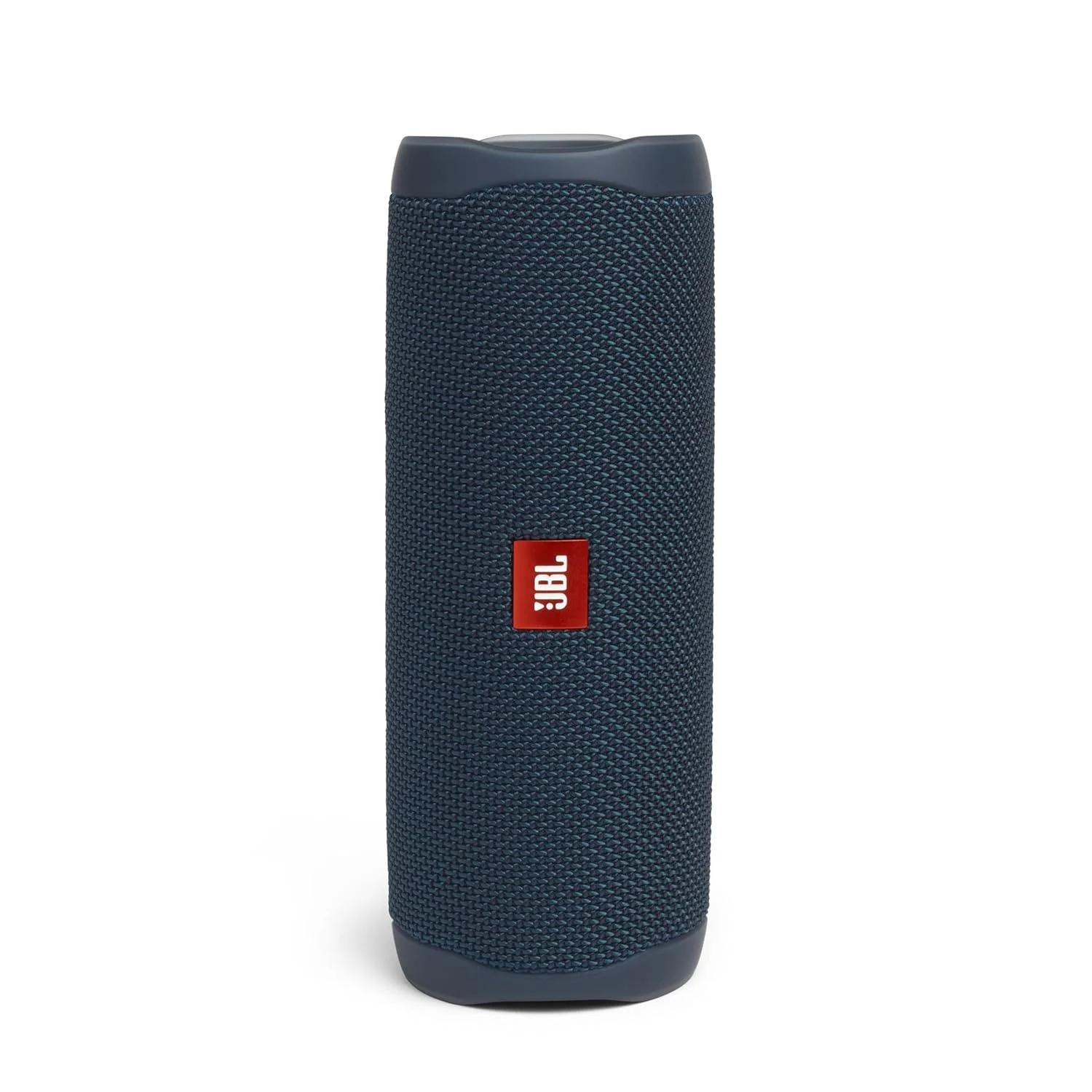 JBL Flip 5 Wireless Portable Bluetooth Speaker, photo 2