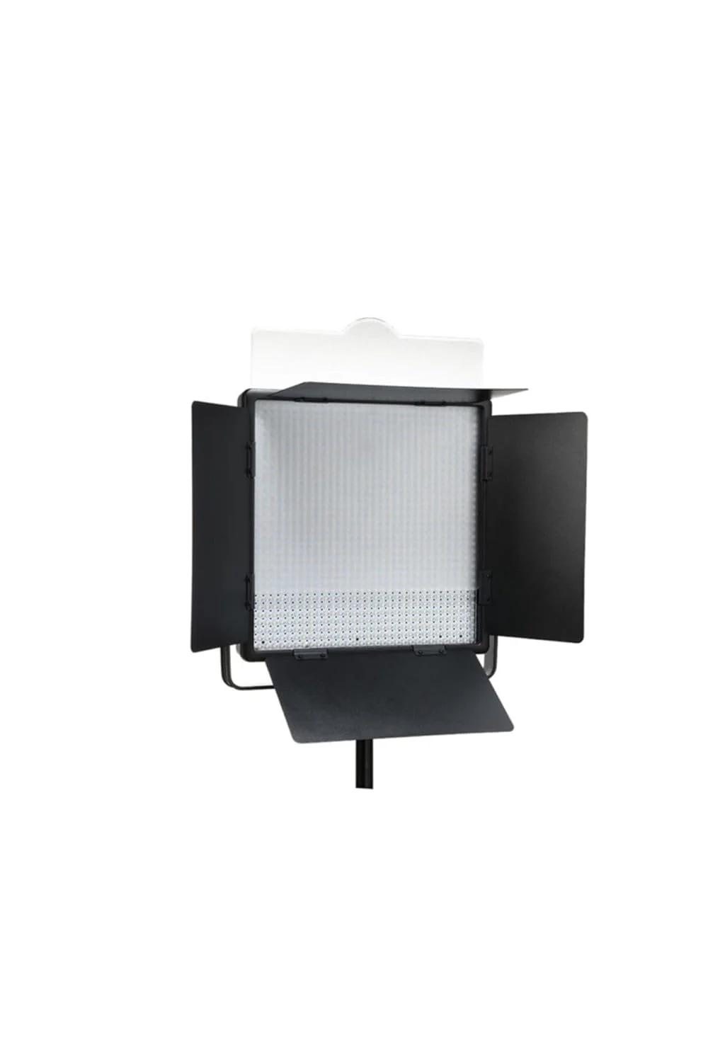 GODOX LED1000Bi II Bi-Color DMX LED Video Light, photo 4