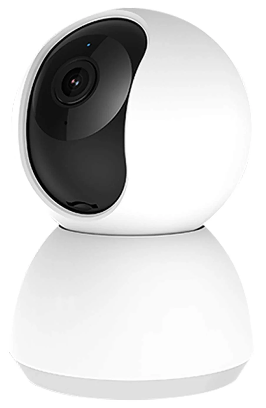 XIAOMI Mi 360° Home Security Camera 1080P in use