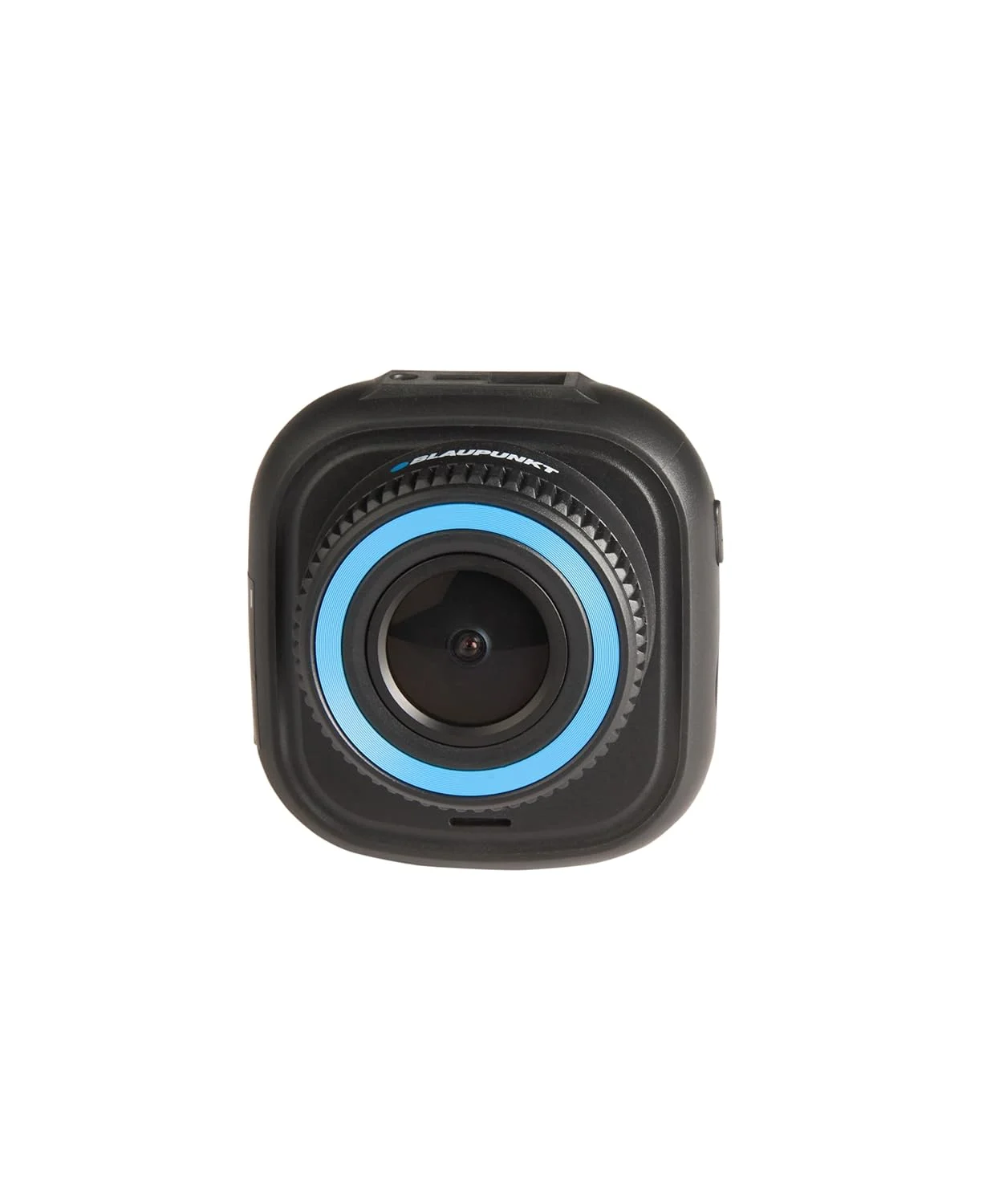 BLAUPUNKT BP 2.2 FHD Front Dashcam in use