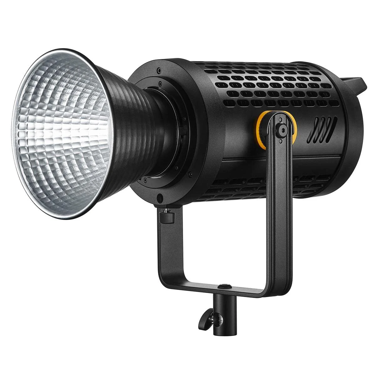 Godox UL150II Silent Studio LED 160W in use