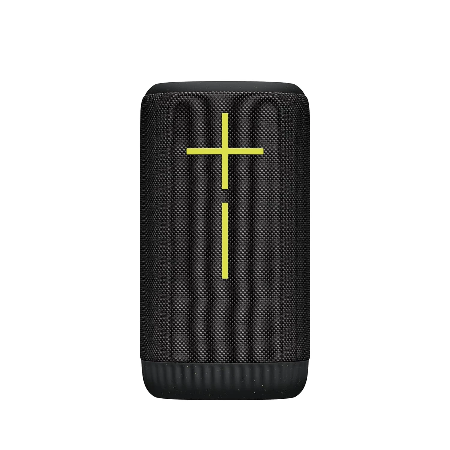 Ultimate Ears EVERBOOM Wireless Bluetooth Speaker in use