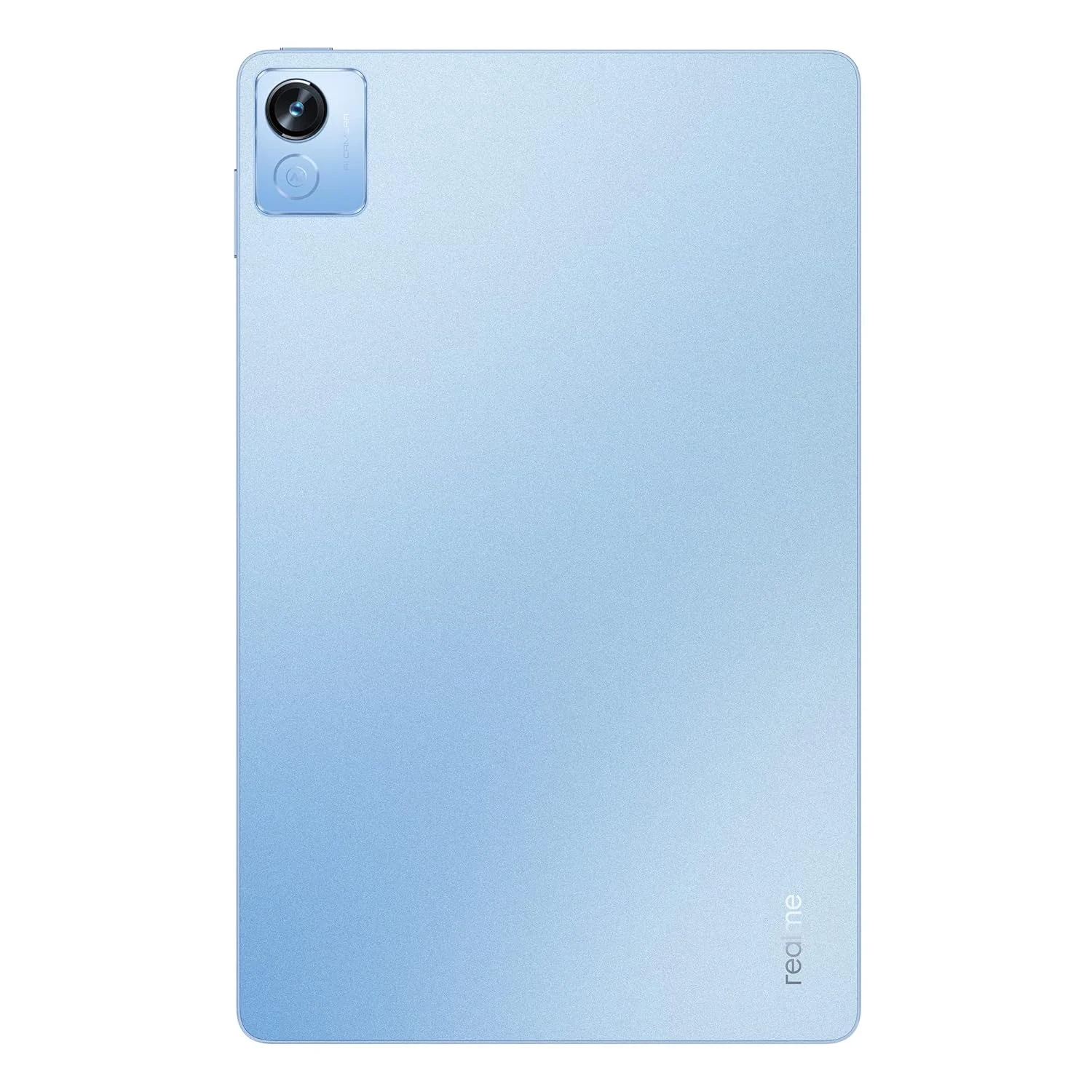 realme Pad X WiFi 4GB RAM 64GB ROM in use